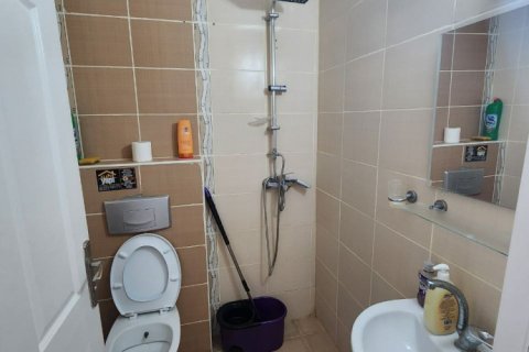 3 bedrooms Penthouse in Nong Ha, Vietnam No. 15195 14