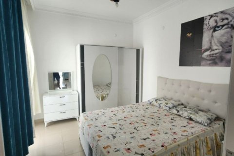 3 bedrooms Penthouse in Nong Ha, Vietnam No. 15195 10