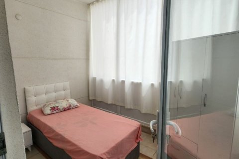 3 bedrooms Penthouse in Nong Ha, Vietnam No. 15195 15