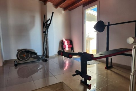 3 bedrooms Penthouse in Nong Ha, Vietnam No. 15195 21