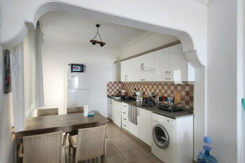 3 bedrooms Penthouse in Nong Ha, Vietnam No. 15195 17