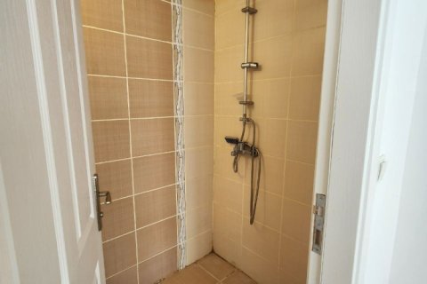 3 bedrooms Penthouse in Nong Ha, Vietnam No. 15195 6