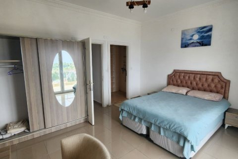 3 bedrooms Penthouse in Nong Ha, Vietnam No. 15195 20