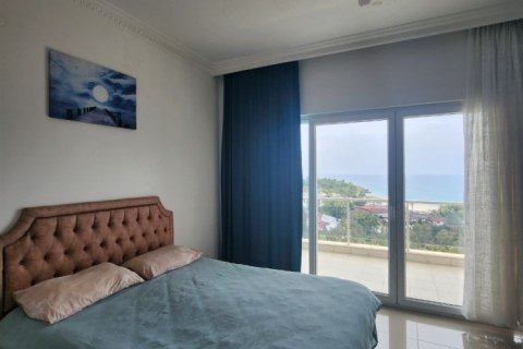 3 bedrooms Penthouse in Nong Ha, Vietnam No. 15195 8