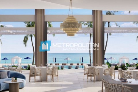 2 dormitorios Apartment en Xuan Lam, Vietnam No. 98410 11