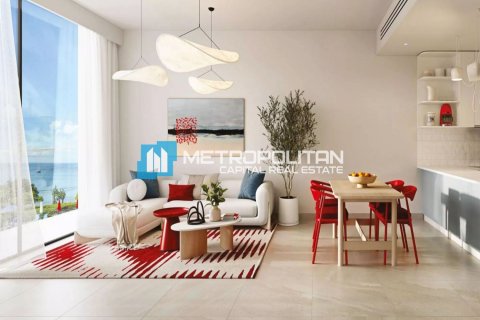 2 dormitorios Apartment en Xuan Lam, Vietnam No. 98410 7