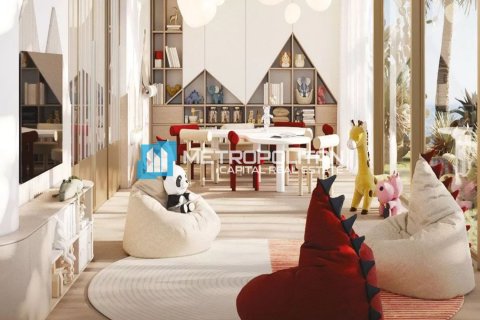 2 dormitorios Apartment en Xuan Lam, Vietnam No. 98410 10