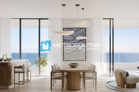 2 dormitorios Apartment en Xuan Lam, Vietnam No. 98410 2