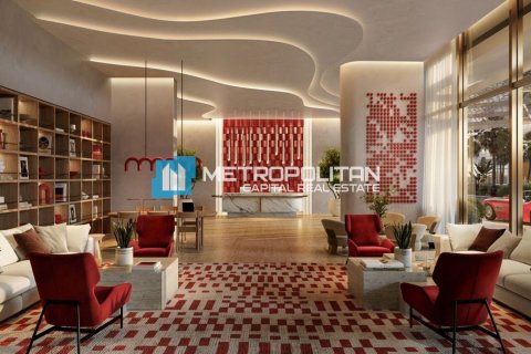 2 dormitorios Apartment en Xuan Lam, Vietnam No. 98410 4