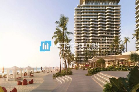 2 dormitorios Apartment en Xuan Lam, Vietnam No. 98410 3