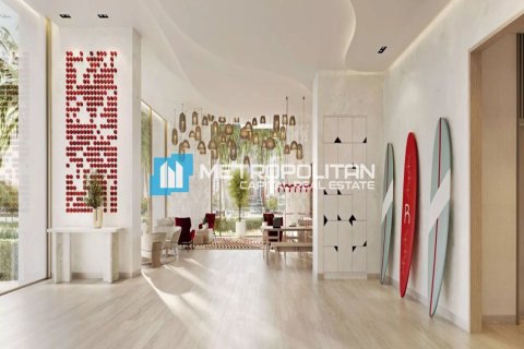 2 dormitorios Apartment en Xuan Lam, Vietnam No. 98410 8