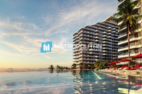 2 dormitorios Apartment en Xuan Lam, Vietnam No. 98410 16