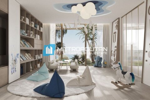 2 dormitorios Apartment en Xuan Lam, Vietnam No. 98410 12