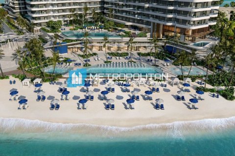 2 dormitorios Apartment en Xuan Lam, Vietnam No. 98410 15