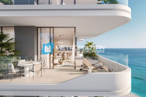 2 dormitorios Apartment en Xuan Lam, Vietnam No. 98410 1