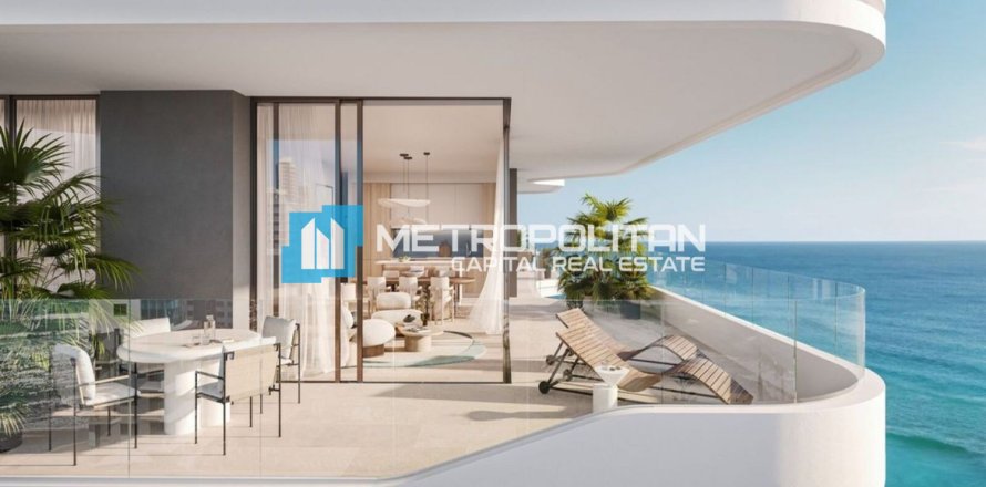 2 dormitorios Apartment en Xuan Lam, Vietnam No. 98410