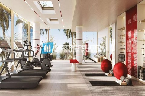 2 dormitorios Apartment en Xuan Lam, Vietnam No. 98410 9