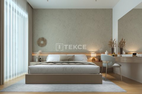 3 bedrooms Apartment in Phi Dien, Vietnam No. 13912 11