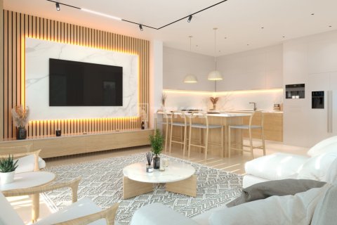 3 bedrooms Apartment in Phi Dien, Vietnam No. 13912 16