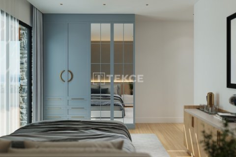 3 bedrooms Apartment in Phi Dien, Vietnam No. 13912 9