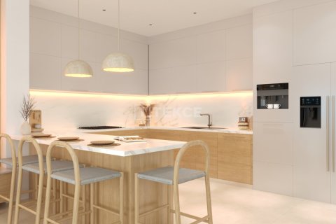 3 bedrooms Apartment in Phi Dien, Vietnam No. 13912 15