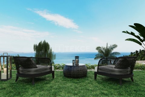 3 bedrooms Apartment in Phi Dien, Vietnam No. 13912 21