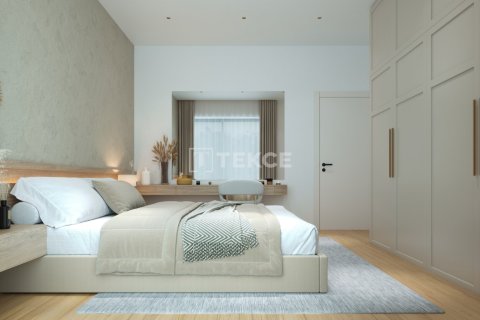 3 bedrooms Apartment in Phi Dien, Vietnam No. 13912 10