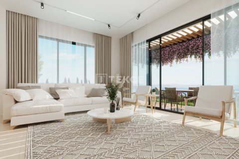 3 bedrooms Apartment in Phi Dien, Vietnam No. 13912 13