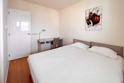 2 bedrooms Apartment in Limassol, Cyprus No. 35039 15