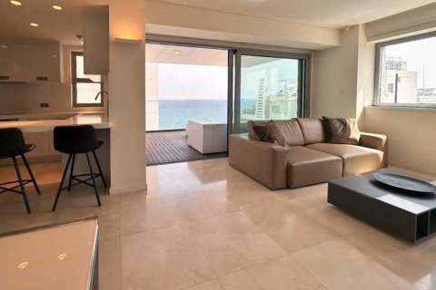 2 bedrooms Apartment in Limassol, Cyprus No. 35039 9