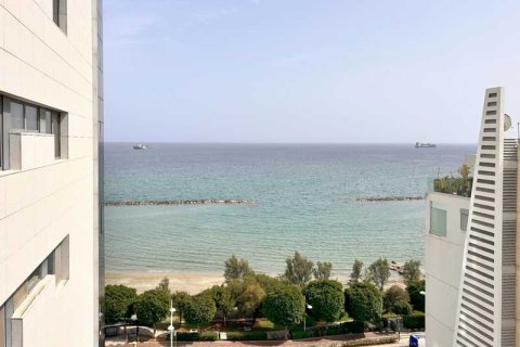 2 bedrooms Apartment in Limassol, Cyprus No. 35039 6