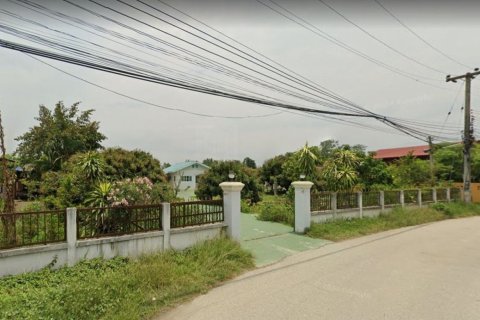 Land in Chiang Mai, Thailand No. 97871 13