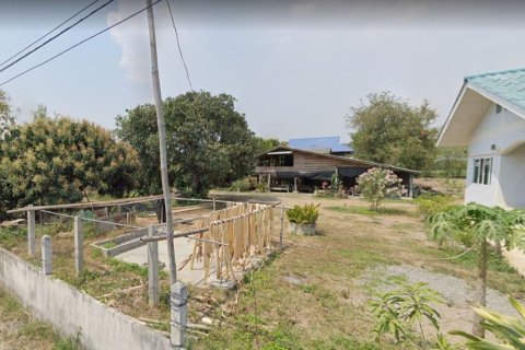 Land in Chiang Mai, Thailand No. 97871 5
