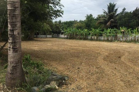 Land in Chiang Mai, Thailand No. 97871 2