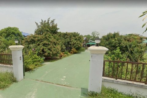 Land in Chiang Mai, Thailand No. 97871 12