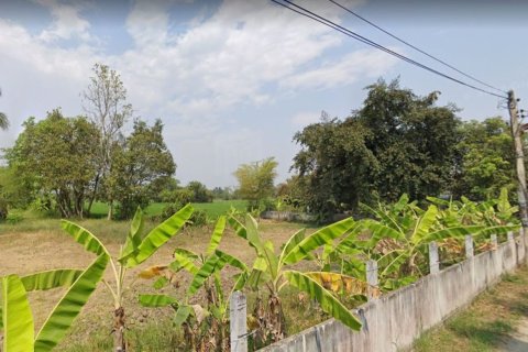 Land in Chiang Mai, Thailand No. 97871 6