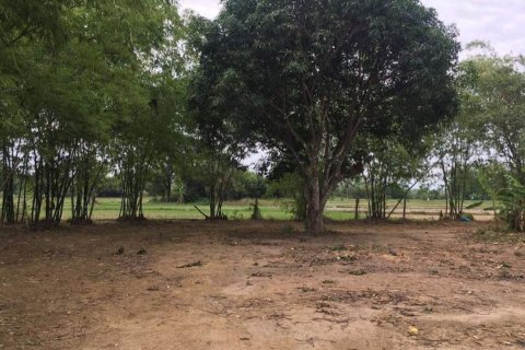 Land in Chiang Mai, Thailand No. 97871 3
