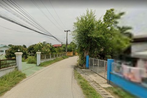 Land in Chiang Mai, Thailand No. 97871 9