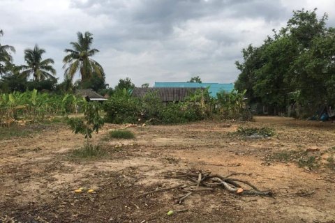 Land in Chiang Mai, Thailand No. 97871 4