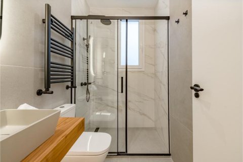 2 bedrooms Apartment in Thanh Son, Vietnam No. 26919 10