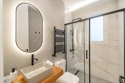 2 bedrooms Apartment in Thanh Son, Vietnam No. 26919 9