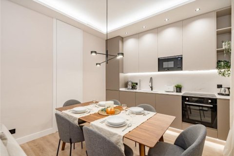 2 bedrooms Apartment in Thanh Son, Vietnam No. 26919 3