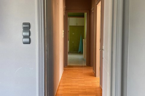 3 bedrooms Apartment in Kifisia, Greece No. 108554 10