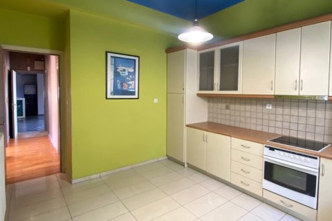 3 bedrooms Apartment in Kifisia, Greece No. 108554 20