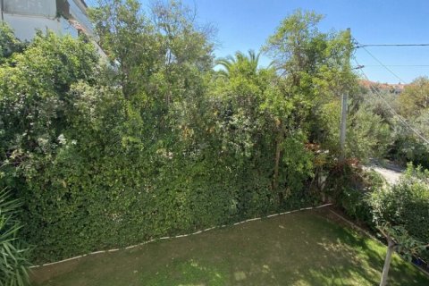 3 bedrooms Apartment in Kifisia, Greece No. 108554 22