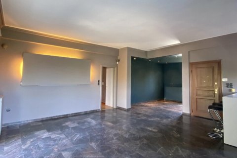 3 bedrooms Apartment in Kifisia, Greece No. 108554 2