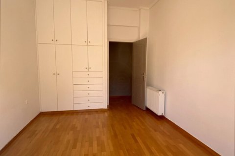 3 bedrooms Apartment in Kifisia, Greece No. 108554 13