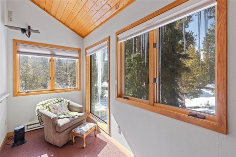 3 bedrooms House in Blue River, USA No. 80126 23