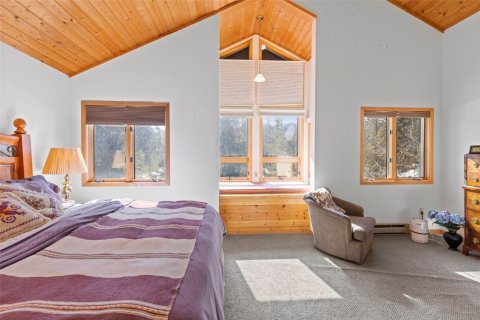 3 bedrooms House in Blue River, USA No. 80126 22