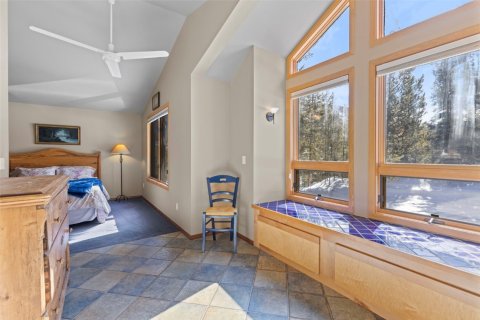 3 bedrooms House in Blue River, USA No. 80126 27